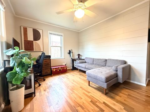 Tiny photo for 400 S Orchard Drive, Carbondale, IL 62901 (MLS # 12587923)