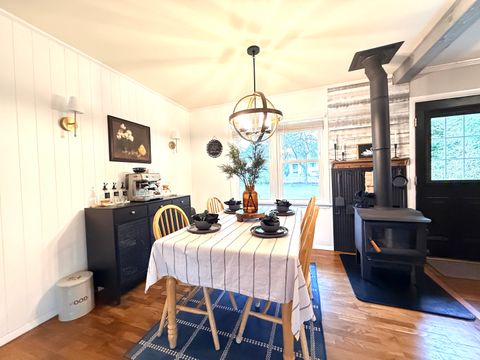 Tiny photo for 400 S Orchard Drive, Carbondale, IL 62901 (MLS # 12587923)