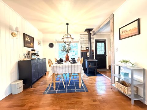 Tiny photo for 400 S Orchard Drive, Carbondale, IL 62901 (MLS # 12587923)