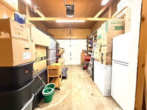 Tiny photo for 400 S Orchard Drive, Carbondale, IL 62901 (MLS # 12587923)