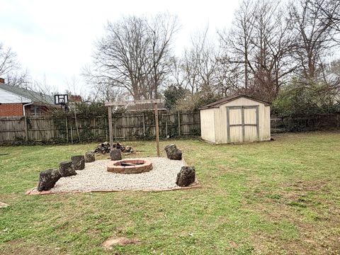 Tiny photo for 400 S Orchard Drive, Carbondale, IL 62901 (MLS # 12587923)