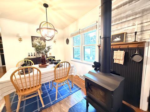 Tiny photo for 400 S Orchard Drive, Carbondale, IL 62901 (MLS # 12587923)