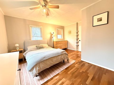 Tiny photo for 400 S Orchard Drive, Carbondale, IL 62901 (MLS # 12587923)