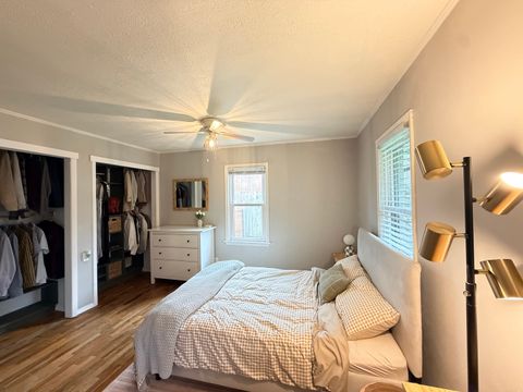 Tiny photo for 400 S Orchard Drive, Carbondale, IL 62901 (MLS # 12587923)