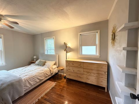 Tiny photo for 400 S Orchard Drive, Carbondale, IL 62901 (MLS # 12587923)