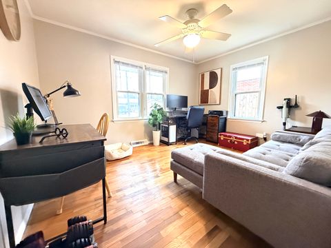 Tiny photo for 400 S Orchard Drive, Carbondale, IL 62901 (MLS # 12587923)