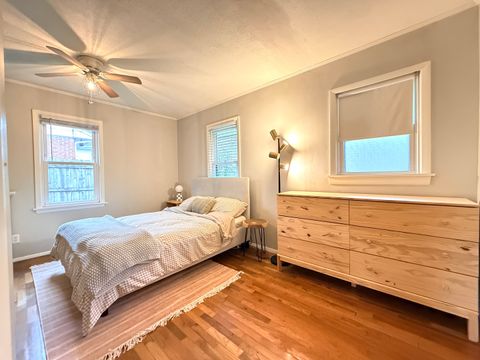 Tiny photo for 400 S Orchard Drive, Carbondale, IL 62901 (MLS # 12587923)