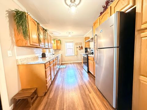 Tiny photo for 400 S Orchard Drive, Carbondale, IL 62901 (MLS # 12587923)