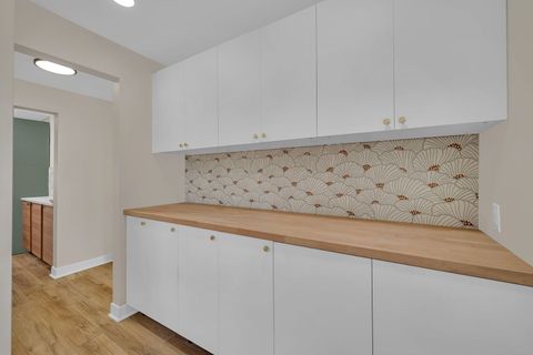 Tiny photo for 25530 S Canal Street, Channahon, IL 60410 (MLS # 12593368)