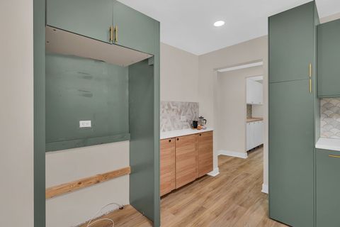 Tiny photo for 25530 S Canal Street, Channahon, IL 60410 (MLS # 12593368)