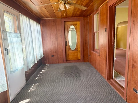 Tiny photo for 822 W Lafayette Street, Ottawa, IL 61350 (MLS # 12667240)