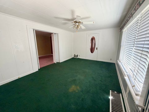Tiny photo for 822 W Lafayette Street, Ottawa, IL 61350 (MLS # 12667240)