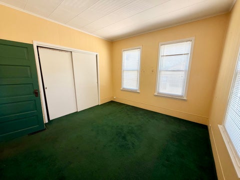 Tiny photo for 822 W Lafayette Street, Ottawa, IL 61350 (MLS # 12667240)