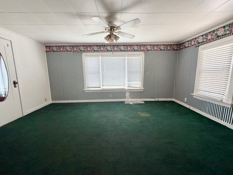 Tiny photo for 822 W Lafayette Street, Ottawa, IL 61350 (MLS # 12667240)