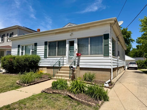MLS: 12667240