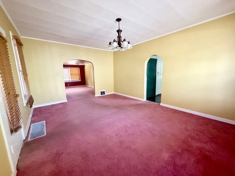 Tiny photo for 822 W Lafayette Street, Ottawa, IL 61350 (MLS # 12667240)