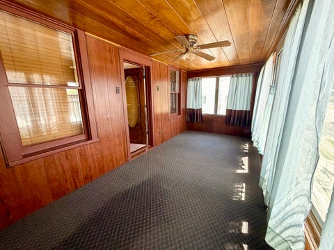 Tiny photo for 822 W Lafayette Street, Ottawa, IL 61350 (MLS # 12667240)