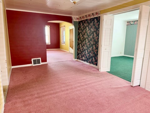 Tiny photo for 822 W Lafayette Street, Ottawa, IL 61350 (MLS # 12667240)