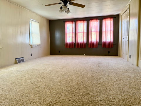 Tiny photo for 822 W Lafayette Street, Ottawa, IL 61350 (MLS # 12667240)