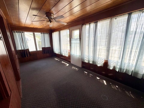 Tiny photo for 822 W Lafayette Street, Ottawa, IL 61350 (MLS # 12667240)
