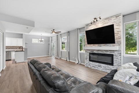 Tiny photo for 3117 Gloria Lane, Joliet, IL 60435 (MLS # 12755591)