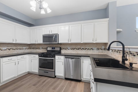 Tiny photo for 3117 Gloria Lane, Joliet, IL 60435 (MLS # 12755591)