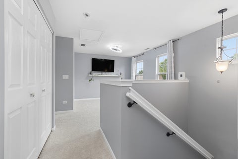 Tiny photo for 3117 Gloria Lane, Joliet, IL 60435 (MLS # 12755591)
