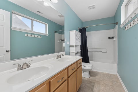 Tiny photo for 3117 Gloria Lane, Joliet, IL 60435 (MLS # 12755591)
