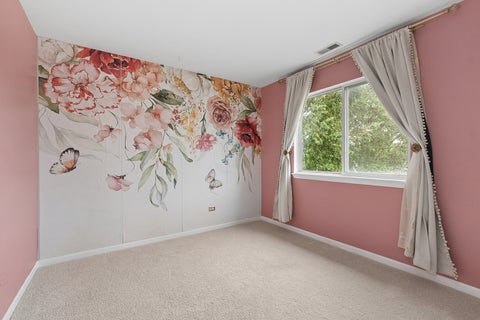 Tiny photo for 3117 Gloria Lane, Joliet, IL 60435 (MLS # 12755591)