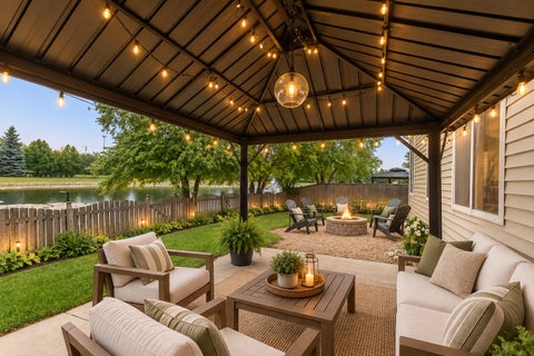 Tiny photo for 3117 Gloria Lane, Joliet, IL 60435 (MLS # 12755591)