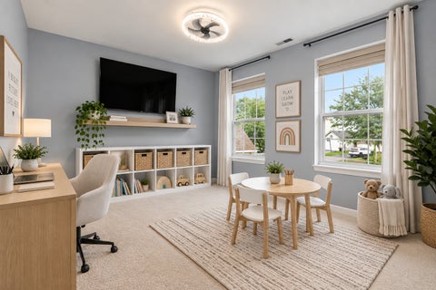 Tiny photo for 3117 Gloria Lane, Joliet, IL 60435 (MLS # 12755591)