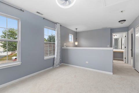 Tiny photo for 3117 Gloria Lane, Joliet, IL 60435 (MLS # 12755591)