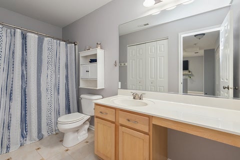Tiny photo for 3117 Gloria Lane, Joliet, IL 60435 (MLS # 12755591)