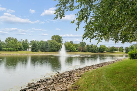 Tiny photo for 3117 Gloria Lane, Joliet, IL 60435 (MLS # 12755591)