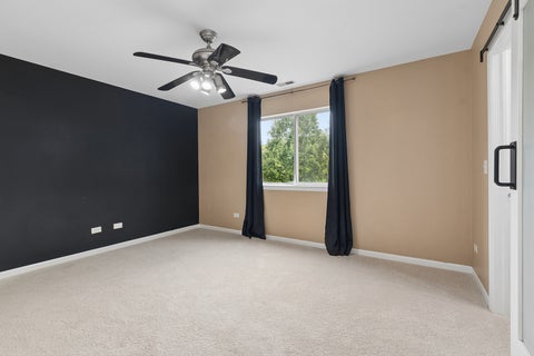 Tiny photo for 3117 Gloria Lane, Joliet, IL 60435 (MLS # 12755591)