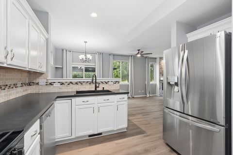 Tiny photo for 3117 Gloria Lane, Joliet, IL 60435 (MLS # 12755591)