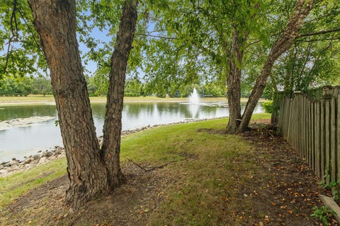 Tiny photo for 3117 Gloria Lane, Joliet, IL 60435 (MLS # 12755591)