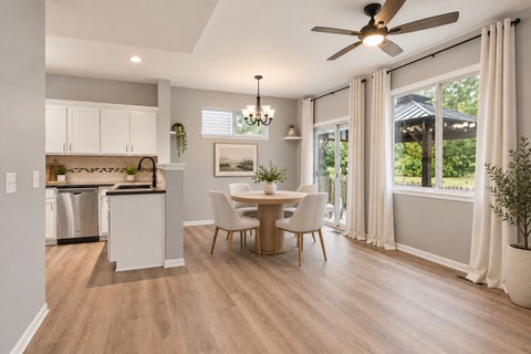 Tiny photo for 3117 Gloria Lane, Joliet, IL 60435 (MLS # 12755591)