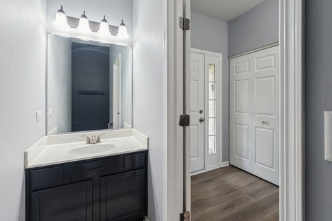 Tiny photo for 3117 Gloria Lane, Joliet, IL 60435 (MLS # 12755591)