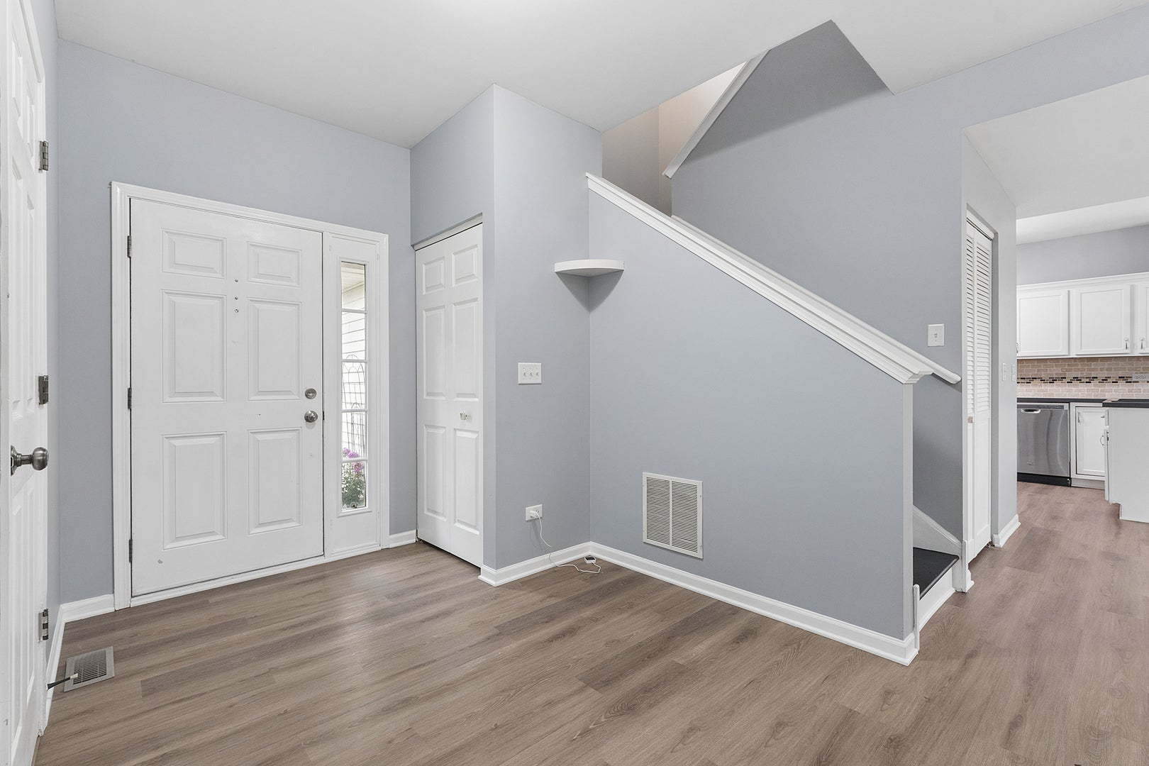 3117 Gloria Lane
