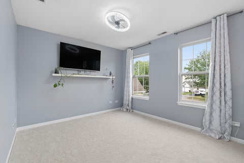 Tiny photo for 3117 Gloria Lane, Joliet, IL 60435 (MLS # 12755591)