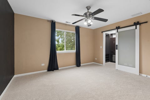 Tiny photo for 3117 Gloria Lane, Joliet, IL 60435 (MLS # 12755591)