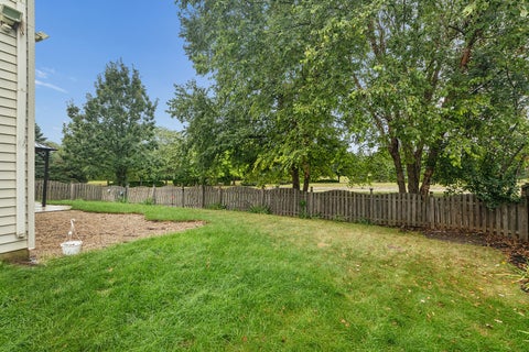 Tiny photo for 3117 Gloria Lane, Joliet, IL 60435 (MLS # 12755591)