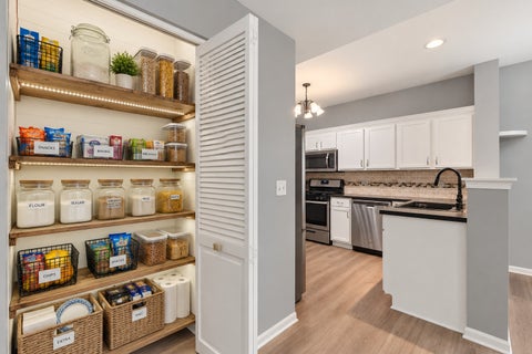 Tiny photo for 3117 Gloria Lane, Joliet, IL 60435 (MLS # 12755591)