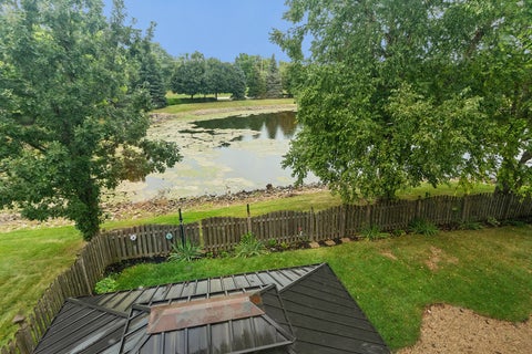 Tiny photo for 3117 Gloria Lane, Joliet, IL 60435 (MLS # 12755591)