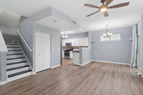 Tiny photo for 3117 Gloria Lane, Joliet, IL 60435 (MLS # 12755591)