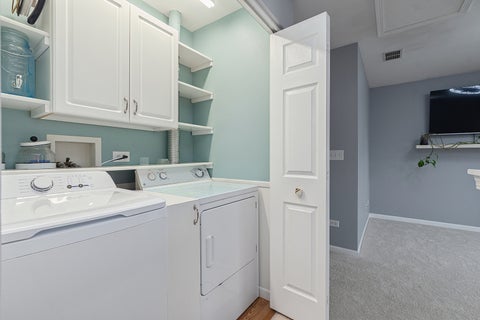 Tiny photo for 3117 Gloria Lane, Joliet, IL 60435 (MLS # 12755591)