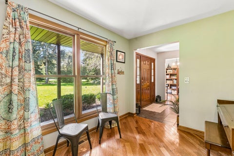 Tiny photo for 4312 Squires Green, Richmond, IL 60071 (MLS # 12777969)