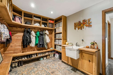 Tiny photo for 4312 Squires Green, Richmond, IL 60071 (MLS # 12777969)