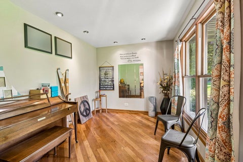 Tiny photo for 4312 Squires Green, Richmond, IL 60071 (MLS # 12777969)